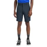 Jack Wolfskin PICO TRAIL SHORTS M Erkek Şort, midnight sky, 56