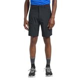 Jack Wolfskin PICO TRAIL SHORTS M Erkek Şort, phantom, 50