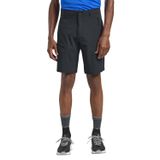 Jack Wolfskin PICO TRAIL SHORTS M Erkek Şort, phantom, 54