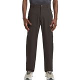 Jack Wolfskin Pıco Traıl Siyah Erkek Pantolon A63904-6350 - Antrasit - 52R