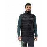 Jack Wolfskın Pılvı Down Vest M Erkek Yelek 1207711_6000