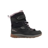 Jack Wolfskin Polar Bear-g Texapore High Vc Unisex Çocuk Bot