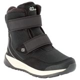 Jack Wolfskin Polar Bear Texapore High Vc Unisex Çocuk Bot