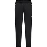 Jack Wolfskin Prelight Chill Erkek Outdoor Pantolon-1508971 BLACK XXL
