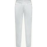 Jack Wolfskin Prelight Chill Erkek Outdoor Pantolon - Renkli