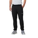 Jack Wolfskin Prelight Chill Erkek Pantolon