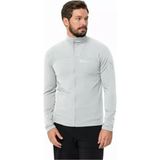 Jack Wolfskin Prelight Fz Erkek Polar Ceket - Çok Renkli - XL
