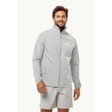 Jack Wolfskin Prelight Jkt M Erkek Outdoor Ceket