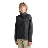 Jack Wolfskin Prelight Kadın Ceket