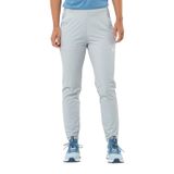 Jack Wolfskin Prelight Kadın Outdoor Pantolon-1508981 cool grey L L