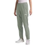 Jack Wolfskin Prelight Kadın Pantolon