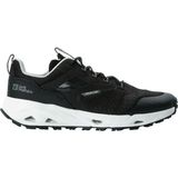 Jack Wolfskin Prelight Pro Vent Low Erkek Outdoor Ayakkabı 4064321_6000 - Siyah
