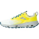 Jack Wolfskin Prelight Pro Vent Low Erkek Outdoor Ayakkabı - Renkli