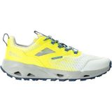 Jack Wolfskin Prelight Pro Vent Low Erkek Outdoor Ayakkabısı - Renkli