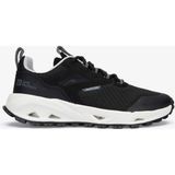 Jack Wolfskin Prelight Pro Vent Low Kadın Siyah Outdoor Ayakkabı - 6000-Siyah