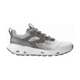 Jack Wolfskin Prelight Pro Vent Low M Beyaz Erkek Outdoor Ayakkabı