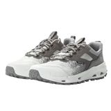 Jack Wolfskin Prelight Pro Vent Low M Limestone Erkek Spor Ayakkabı