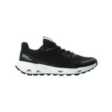 Jack Wolfskin Prelight Pro Vent Low M Siyah Erkek Spor Ayakkabı
