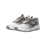 Jack Wolfskin Prelight Pro Vent Low M Spor AyakkabıErkek