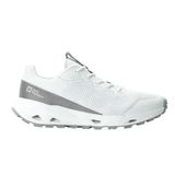 Jack Wolfskin Prelight Pro Vent Low M Tebeşir Erkek Spor Ayakkabı