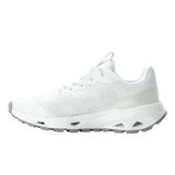 Jack Wolfskin Prelight Pro Vent Low M Tebeşir Kadın Spor Ayakkabı