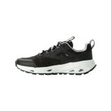 Jack Wolfskin Prelight Pro Vent Low W kadın spor ayakkabısı, Siyah, 38 EU
