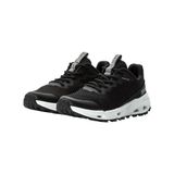Jack Wolfskin Prelight Pro Vent Low W Siyah Kadın Spor Ayakkabı