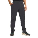 Jack Wolfskin Prelight Pulse Erkek Outdoor Pantolonu