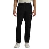 Jack Wolfskin Prelight Stride Erkek Pantolon