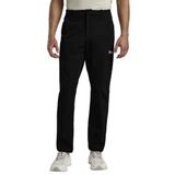 Jack Wolfskin Prelight Stride Erkek Siyah Outdoor Pantolonu
