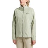 Jack Wolfskin Prelight Stride Kadın Outdoor Ceketi
