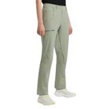 Jack Wolfskin Prelight Stride Kadın Outdoor Pantolonu