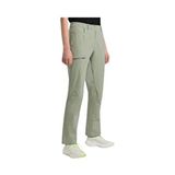 Jack Wolfskin Prelight Stride Pants Kadın Outdoor Pantolonu Kadın Outdoor Pantolonu - Beyaz - 34