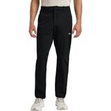 Jack Wolfskin Prelight Stride Pants M Erkek Outdoor Pantolon A63781 - 52 - Black