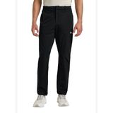 Jack Wolfskin Prelight Stride Pants M Erkek Outdoor Pantolon A63781