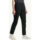 Jack Wolfskin Prelıght Strıde Pants W Kadın Pantolon A63782 - Karışık - 44