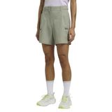 Jack Wolfskin Prelight Stride Shorts Kadın Şort