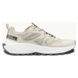 Jack Wolfskin Prelight Swift Pro Vent Low Erkek Outdoor Ayakkabı - Bej