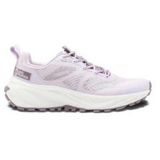 Jack Wolfskin Prelight Swift Pro Vent Low Kadın Outdoor Ayakkabı KADIN OUTDOOR, Mor, 37,5