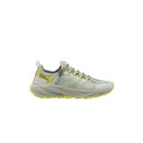 Jack Wolfskin Prelight Swift Vent Low Erkek Outdoor Ayakkabı