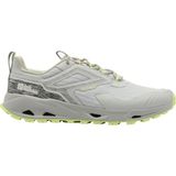 Jack Wolfskin Prelight Texashield Low Erkek Outdoor Ayakkabı - Renkli