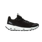 Jack Wolfskin Prelight Vent Low Kadın Outdoor Ayakkabı
