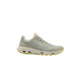 Jack Wolfskin Prelight Vent Low Limon Erkek Outdoor Ayakkabı
