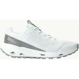 Jack Wolfskin Prelight Vent Low M Erkek Spor Ayakkabı - Beyaz