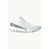 Jack Wolfskin Prelight Vent Low M Erkek Spor Ayakkabı