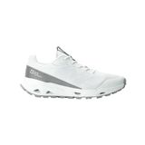 Jack Wolfskin Prelight Vent Low M erkek spor ayakkabısı, Tebeşir., 41 EU