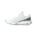 Jack Wolfskin Prelight Vent Low M erkek spor ayakkabısı, Tebeşir., 44 EU