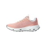 Jack Wolfskin Prelight Vent Low W kadın spor ayakkabısı, Pembe Dawn, 36 EU
