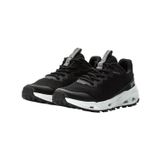 Jack Wolfskin Prelight Vent Low W kadın spor ayakkabısı, Siyah, 35.5 EU