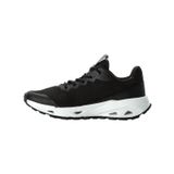 Jack Wolfskin Prelight Vent Low W kadın spor ayakkabısı, Siyah, 36 EU